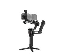 Dji RS 5 Combo + Garantie 5 Ans