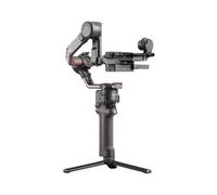 Stabilisateur DJI RS2 Pro Combo - DJI Ronin S2 Pro Combo