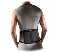 Stabilisateur dorsal McDavid S