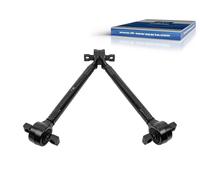 Stabilisateur en V DT Spare Parts 4.62861, D: 46 mm, b1: 25 mm, b2: 25 mm