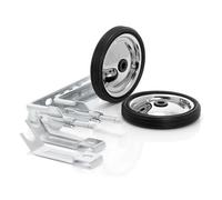 Stabilisateur enfant XLC Tw-s01 Argenté