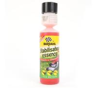 Stabilisateur essence 250 ml Bardahl