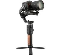 Stabilisateur Feiyu AK2000S standard kit