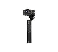 Stabilisateur Feiyu Tech G6 pour action cam