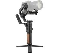 Stabilisateur Feiyutech AK2000S Noir Couleur G