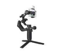 Stabilisateur FeiyuTech Scorp mini P Kit Noir