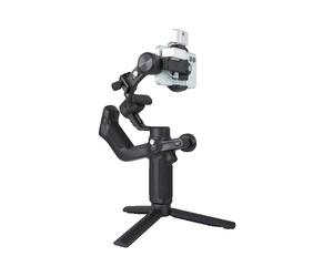 Stabilisateur FeiyuTech Scorp mini P Kit Noir