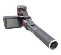 Stabilisateur Feiyutech Summon+ Noir