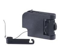 Stabilisateur filaire pour appareils photo Reflex (DSLR) et compacts G