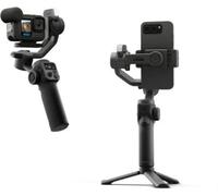 Stabilisateur GOPRO Fluid Pro AI