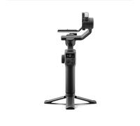 GoPro – Fluid Pro AI