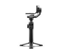 GoPro – Fluid Pro AI