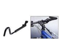 Stabilisateur Guidon TOPEAK DT G