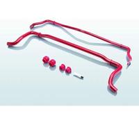 Stabilisateur HA 19,00 AS41-42-040-06-RA