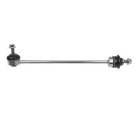Stabilisateur HD