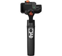 Stabilisateur HOHEM iSteady pro4 pour GoPro 10/9/8/7 Insta360 One R DJI OSMO Action Action Camera Noir Noir G