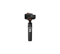 Stabilisateur HOHEM iSteady pro4 pour GoPro 10/9/8/7 Insta360 One R DJI OSMO Action Action Camera Noir Noir