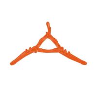 Stabilisateur JETBOIL 2.0 trépied Cartouche TU