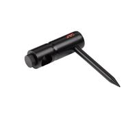 Stabilisateur JRC X-lite Noir 16 mm
