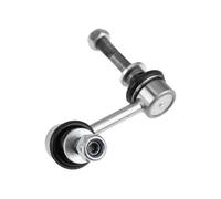 NTY Biellette de barre stabilisatrice ZLP-TY-145 avant gauche pour Lexus IS E3 136 mm