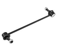 Stabilisateur Lien Gauche Droite Avant Pour Ford Ranger T6 19-