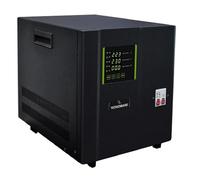 STABILISATEUR MONOPHASÉ 10KVA