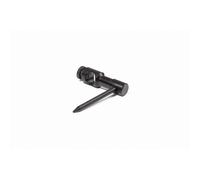 Stabilisateur Nash Noir TU