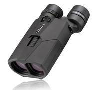 BRESSER 16x42 STABILIZER OIS