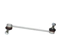 Ferdinand Bilstein Biellette de barre stabilisatrice FEBI 09206 pour OPEL SAAB