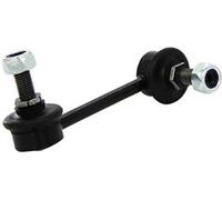 Stabilisateur optimal pour Ford Probe Mazda 323 626 Mx-5 Mx-6 Xedos