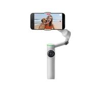 Stabilisateur pliable à 3 axes Insta360 Flow 2 Pro Standard Gris