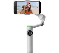 Stabilisateur pliable à 3 axes Insta360 Flow 2 Pro Standard Gris Gris E