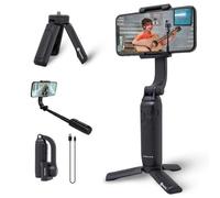 Stabilisateur pliable FeiyuTech Vimble One pour smartphone