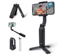 Stabilisateur pliable FeiyuTech Vimble One pour smartphone