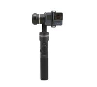 Stabilisateur portable FEIYU TECK G5 - Noir