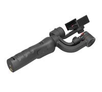 Stabilisateur portable - SURENHAP - S5 - 3 axes - Pliable - Autonomie 12 heures