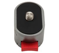 Stabilisateur portable universel à libération rapide pour Gopro Action Camera Stand pour GoPro Action Camera