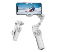 Stabilisateur portatif à trois axes - KCVV - Vimble 3 SE - Anti-Shake - Autonomie 10 heures - Charge max 2 kg - 352 g