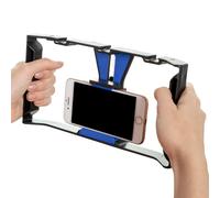 Stabilisateur Portatif pour Smartphone