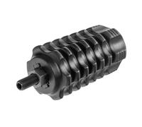 Stabilisateur pour arc Poe Lang Ek 3,5"