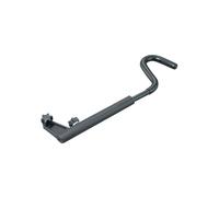Stabilisateur Pour Guidon Pour Supports De Vélo Dual-Touch/TWOUP Tuneup TKT