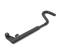 Stabilisateur Pour Guidon Topeak Dual-Touch Stand