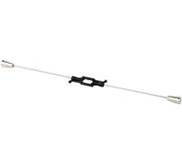 Stabilisateur pour hélicoptère radiocommandé GH-720 [Simulus]