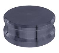 Stabilisateur pour platine vinyle Analogis