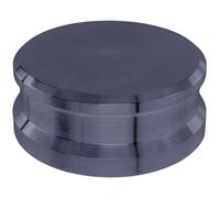 Stabilisateur pour platine vinyle Analogis