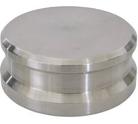Stabilisateur pour platine vinyle Analogis