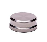 Stabilisateur pour platine vinyle Analogis