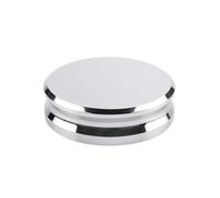 Stabilisateur pour platine vinyle Enova Hifi VRS 150 C Vinyle