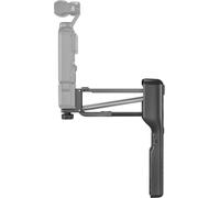 stabilisateur pour pocket 3, stabilisateur portable pour pocket 3, stabilisateur pour pocket 3, accessoires pour pocket 3, stabilisateur portable pour pocket 3, stabilisateur OSMO Pocket 3, étui de pr