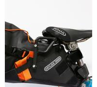 Stabilisateur pour sacoches de selle